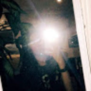 Meet your Posher, Ai